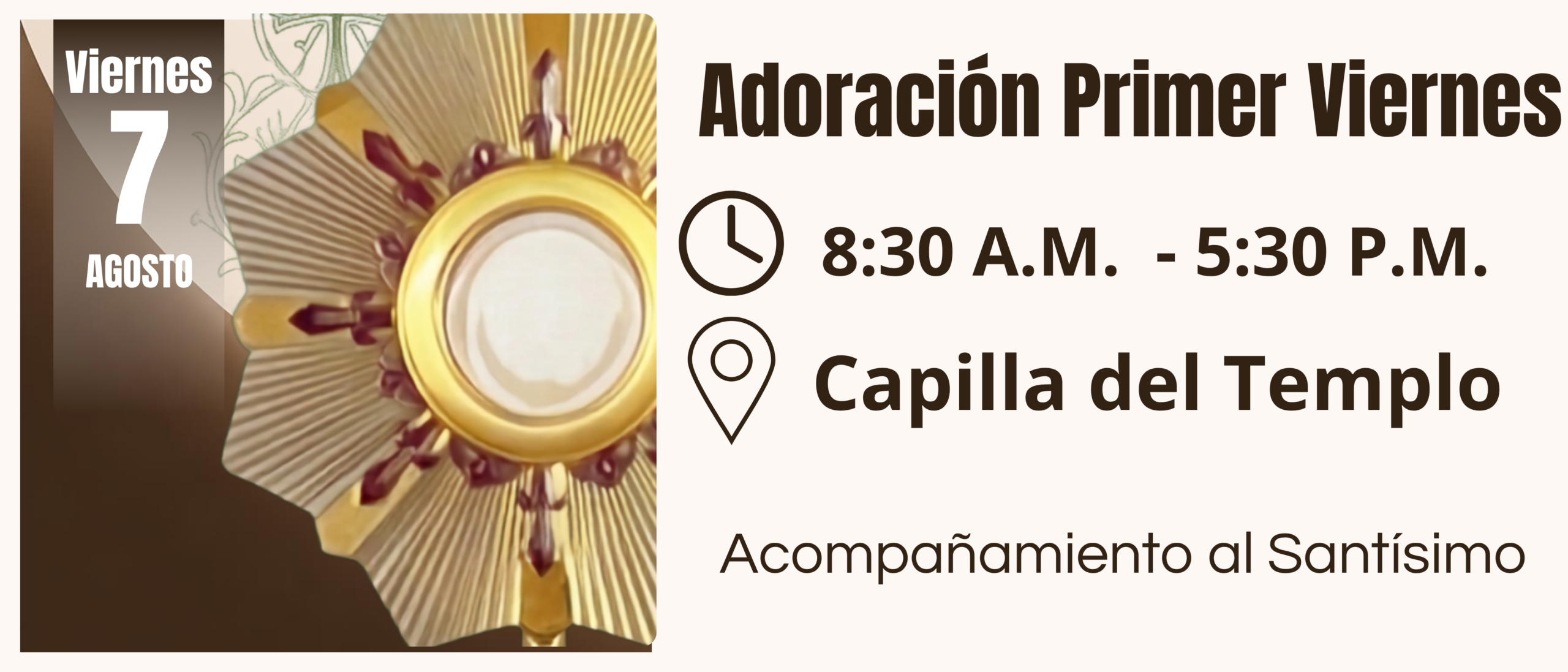 ACTIVIDADES AGOSTO1
