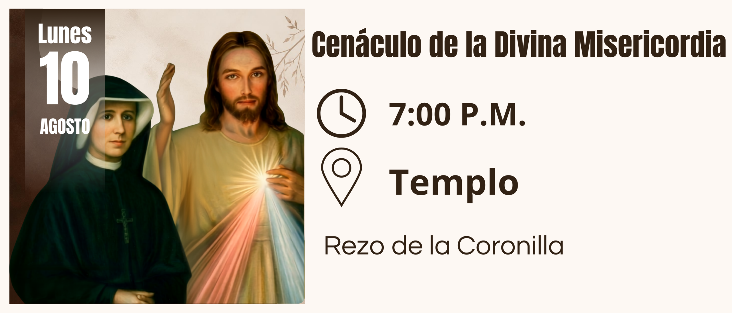 ACTIVIDADES AGOSTO4