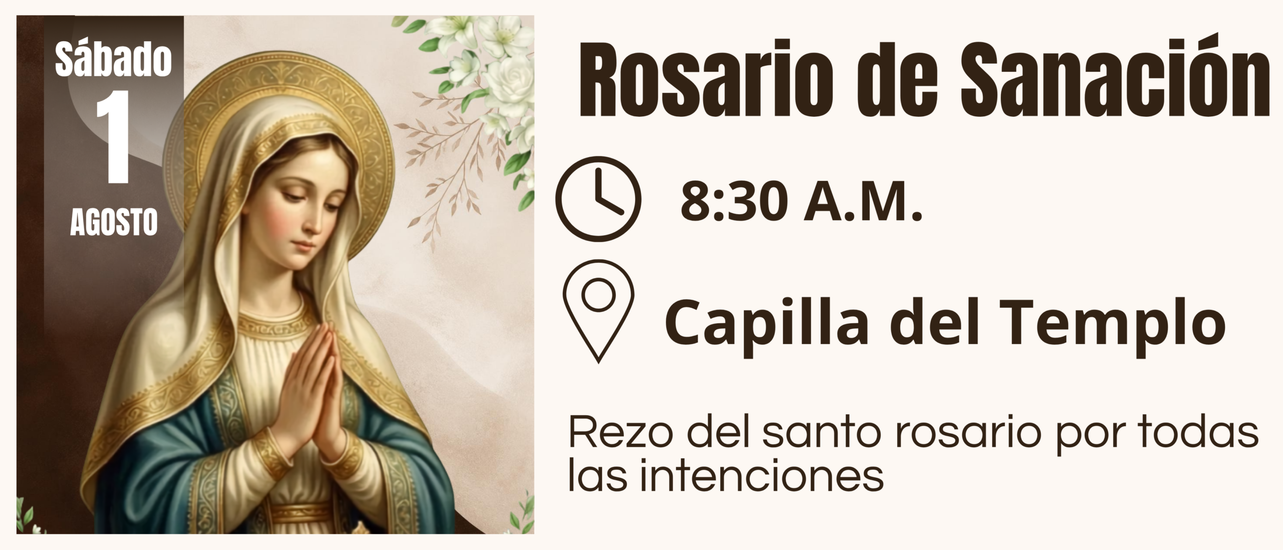 ACTIVIDADES AGOSTO5
