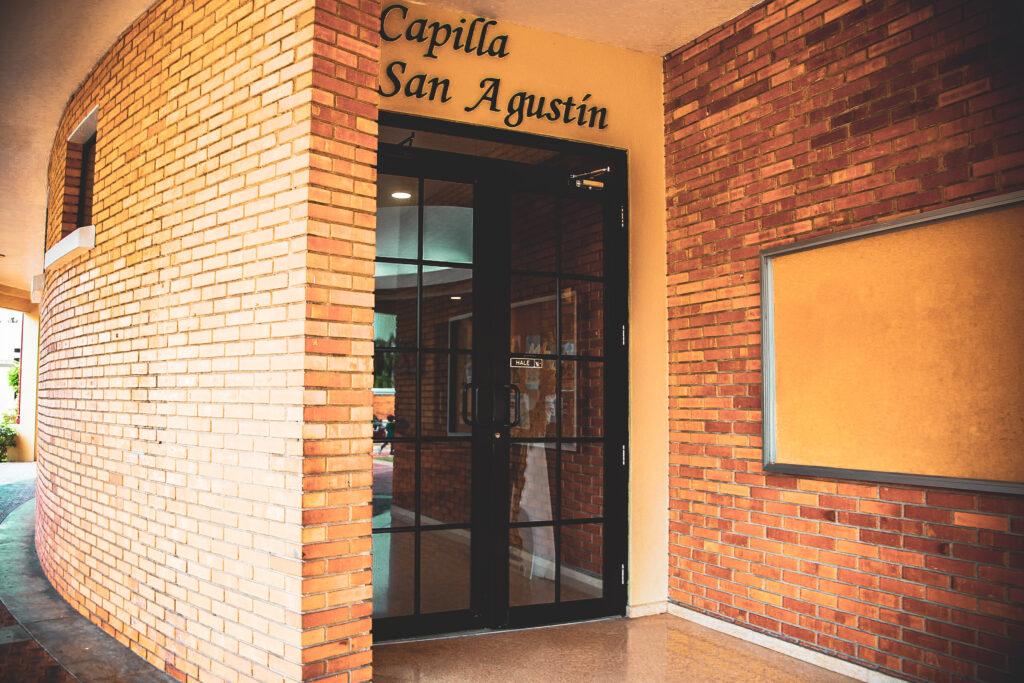 PSL INSTALACIONES-06
