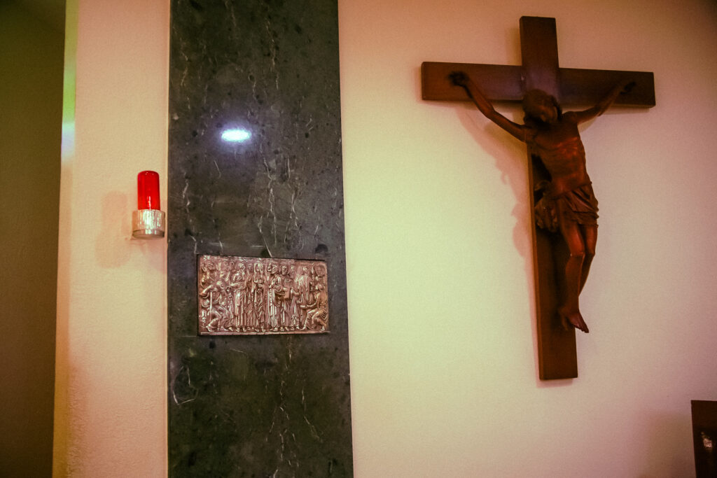 PSL INSTALACIONES-14