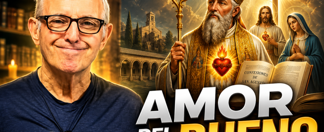 Amor del Bueno