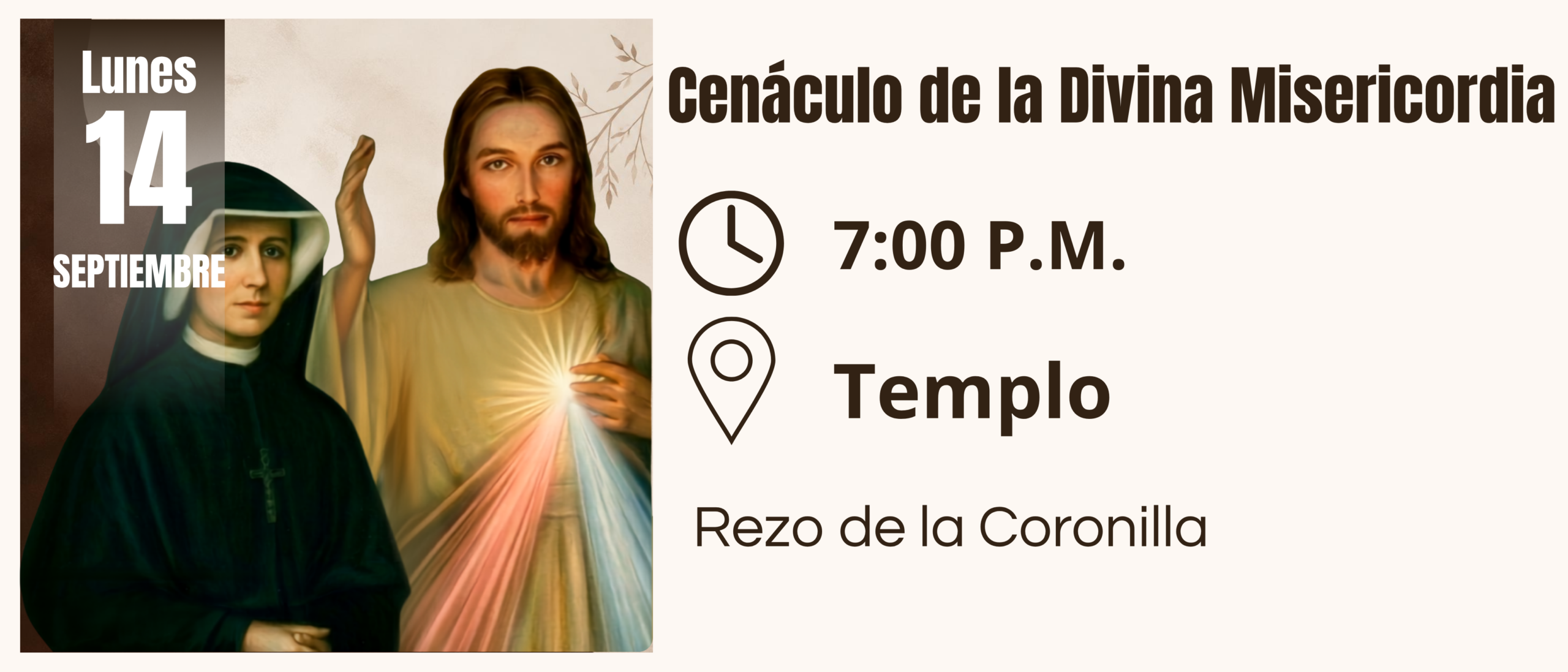 CENÁCULO